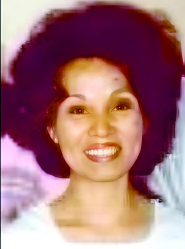 KIM RUBALCAVA